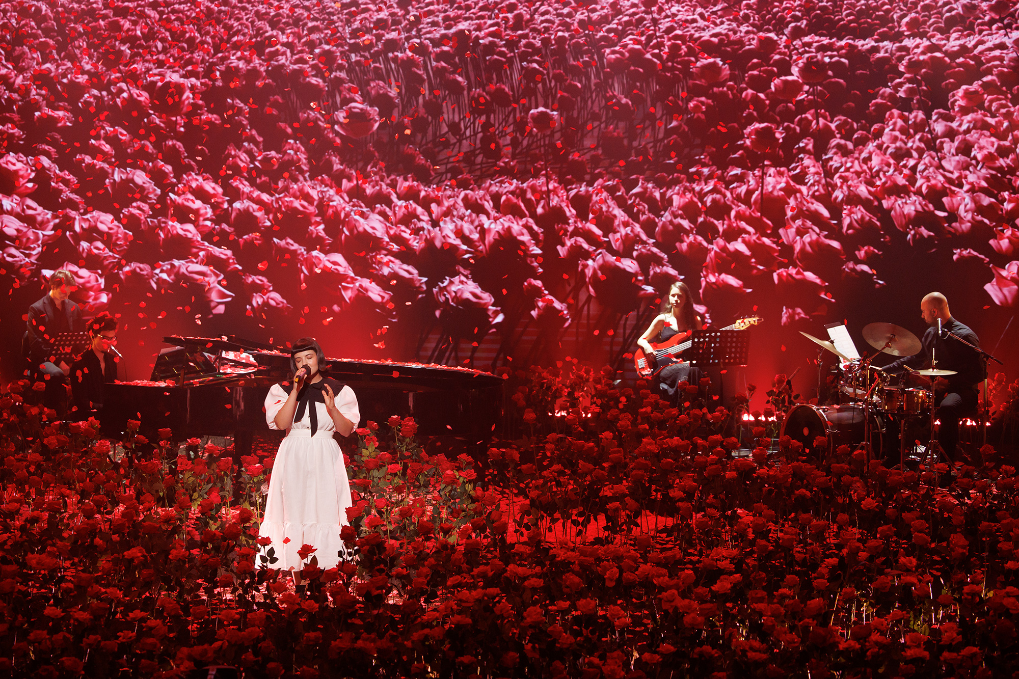 Farmecul culturii şi întunericul manipulării