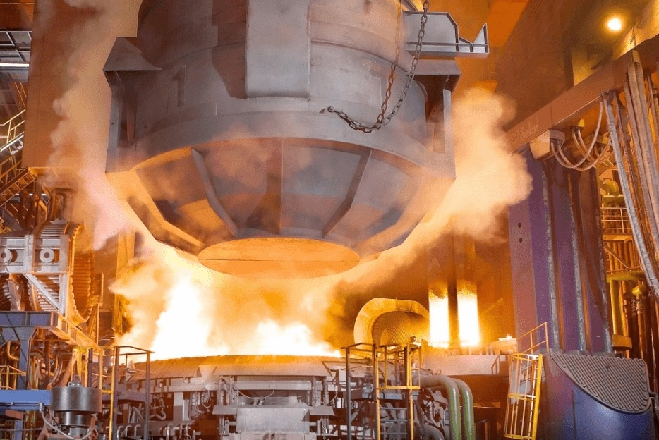 Autorizaţie de mediu revizuită pentru Combinat