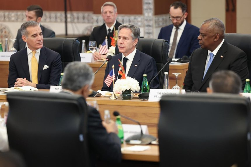 "Mult prea mulți palestinieni au fost uciși" în Gaza