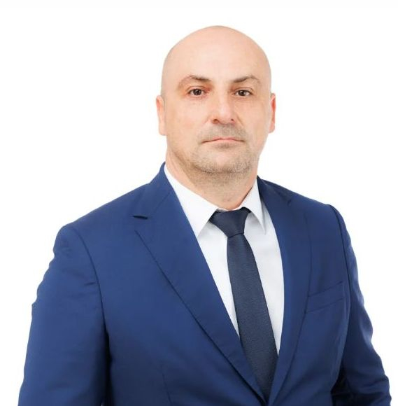 Un nou consilier judeţean se pregăteşte să depună jurământul