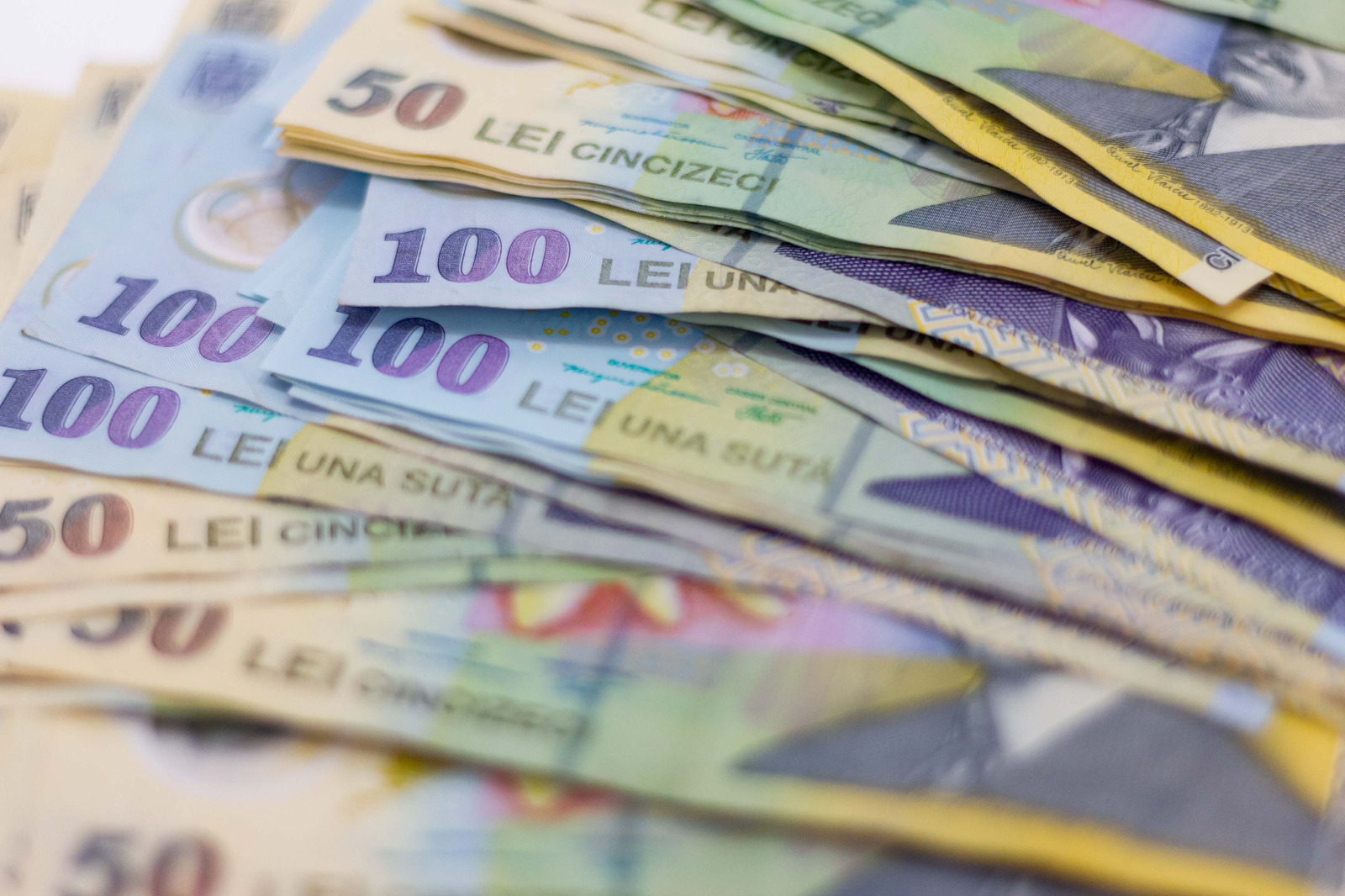 Cât de mare va fi bugetul Galaţiului în 2026