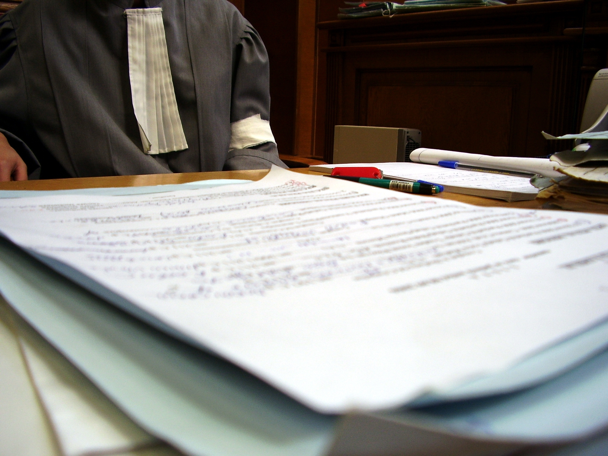 Aproape 3.000 de FIRME GĂLĂŢENE se află în INSOLVENŢĂ