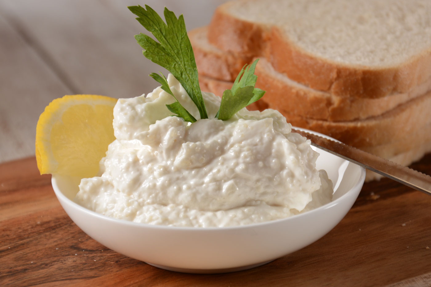 Salată de icre cu ceapă