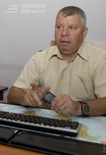 „Dosare care se judecă din 2007”