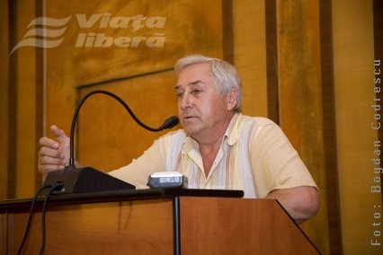 Circuitul salariaţilor din Primărie: transfer între Piaţă şi Ecosal