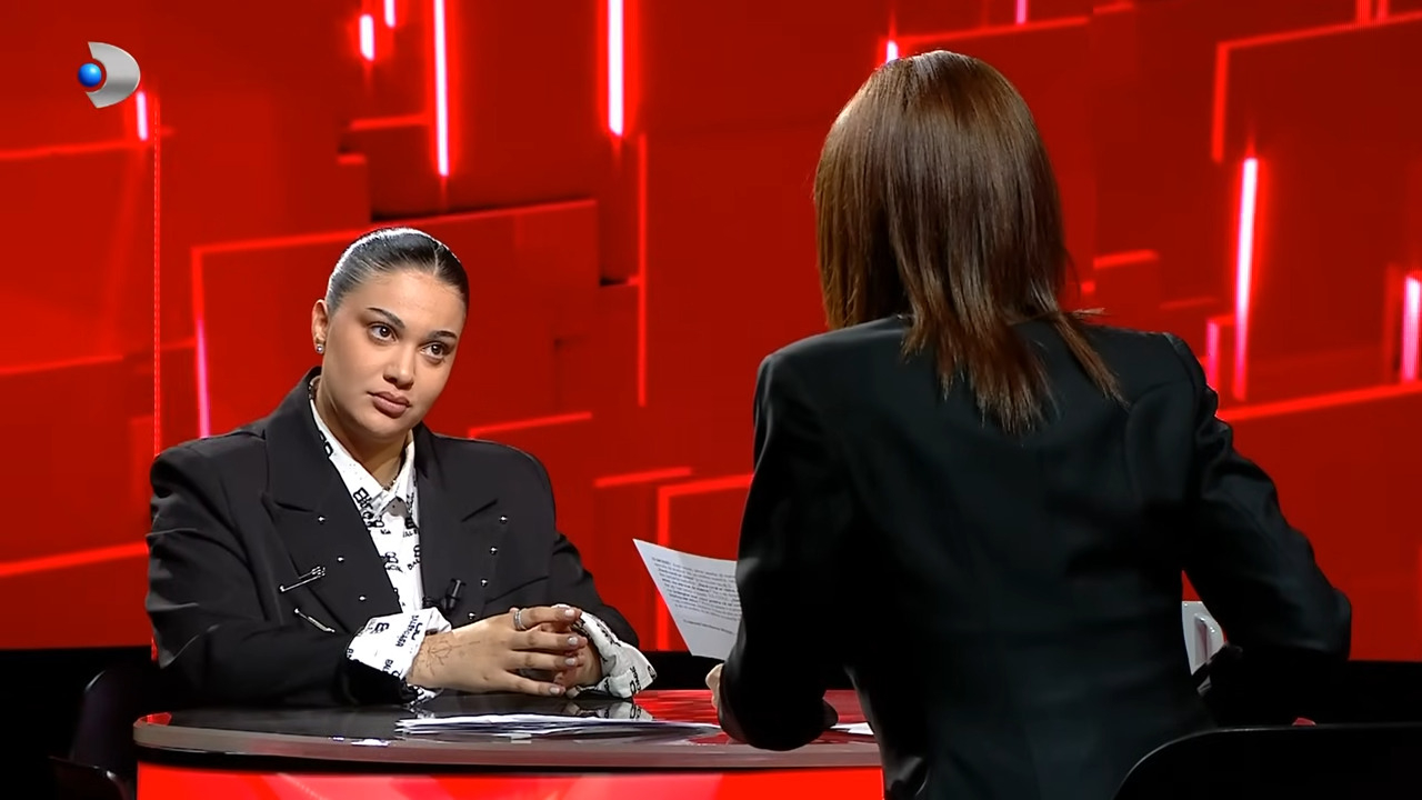 „Foarte multe clase... la școala vieții”