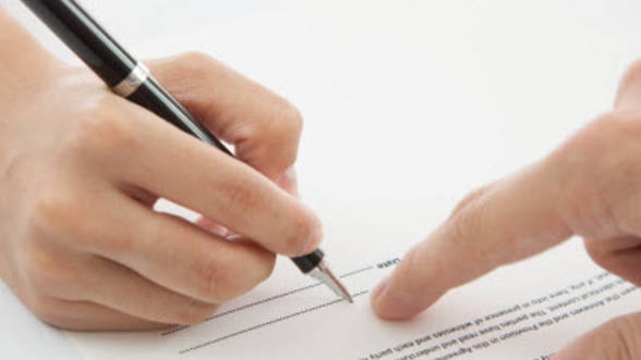 270 de asociaţii au semnat cu CALORGAL. Câte apartamente mai sunt branşate la sistemul centralizat?