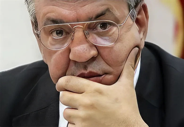 Soluţia lui Paul Păcuraru pentru PNL Galaţi: „Închis sediul, dată afară conducerea și pornit de la zero”