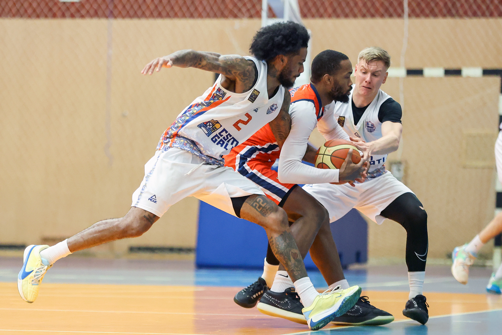 Calculele pentru salvarea gălățenilor de la retrogradare