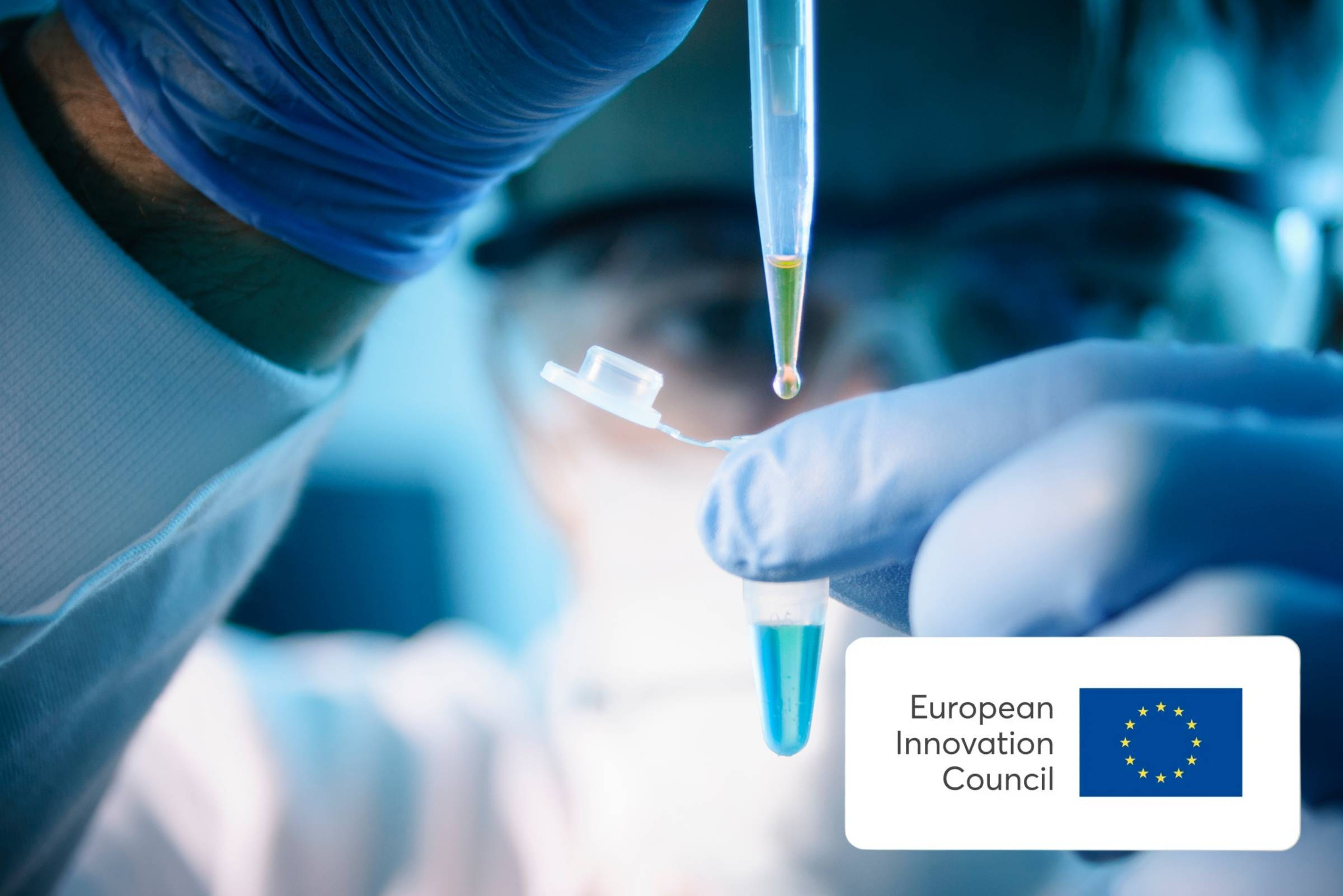 Trei companii românești, selectate pe harta inovației europene