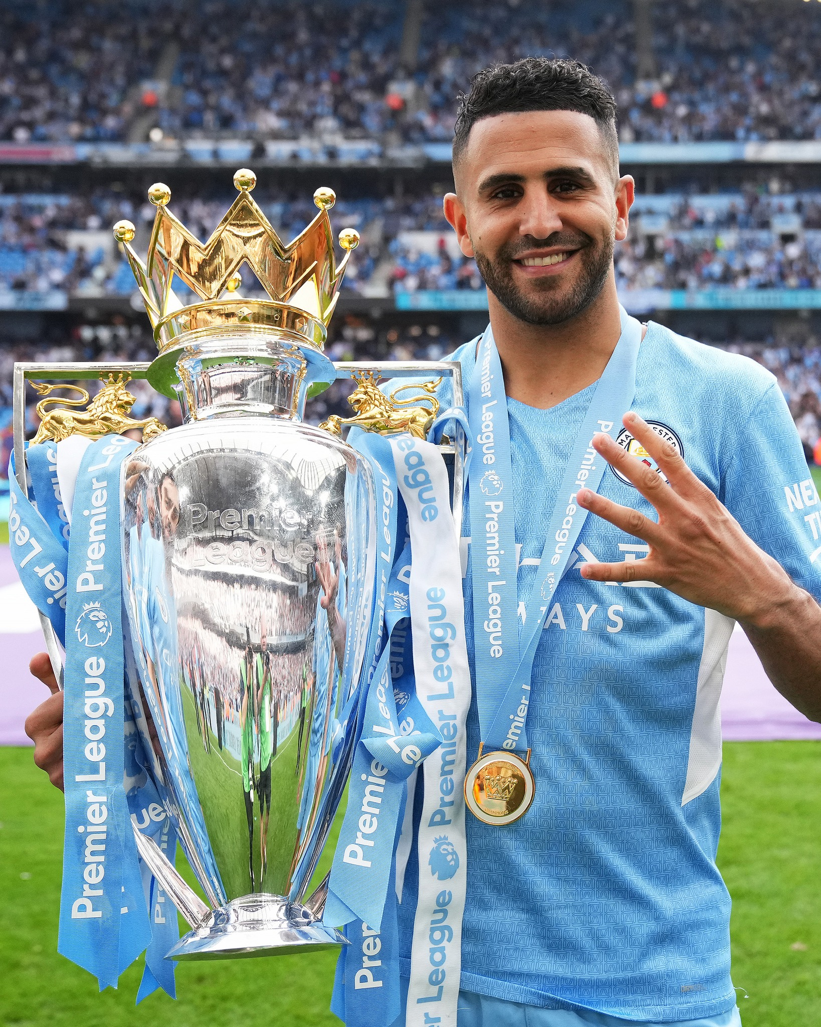 Reîncep campionatele de top ale Europei