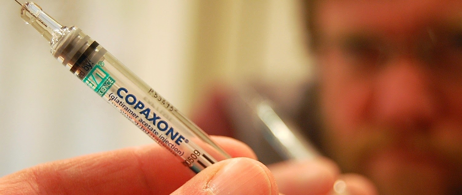 Medici români mituiţi pentru a prescrie un medicament israelian