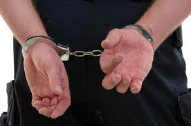 15 angajaţi de la Interne, învinuiţi pentru fapte de corupţie. Vezi câţi au fost condamnaţi!