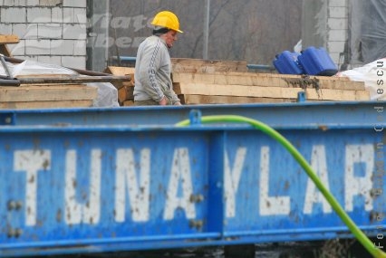 Constructori verificaţi de ITM 