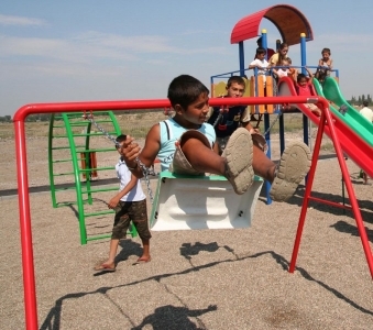 BRĂILA: Milionari în euro din banii romilor