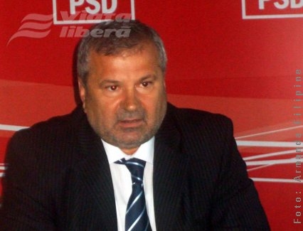 Puterea pierde teren la Brăila