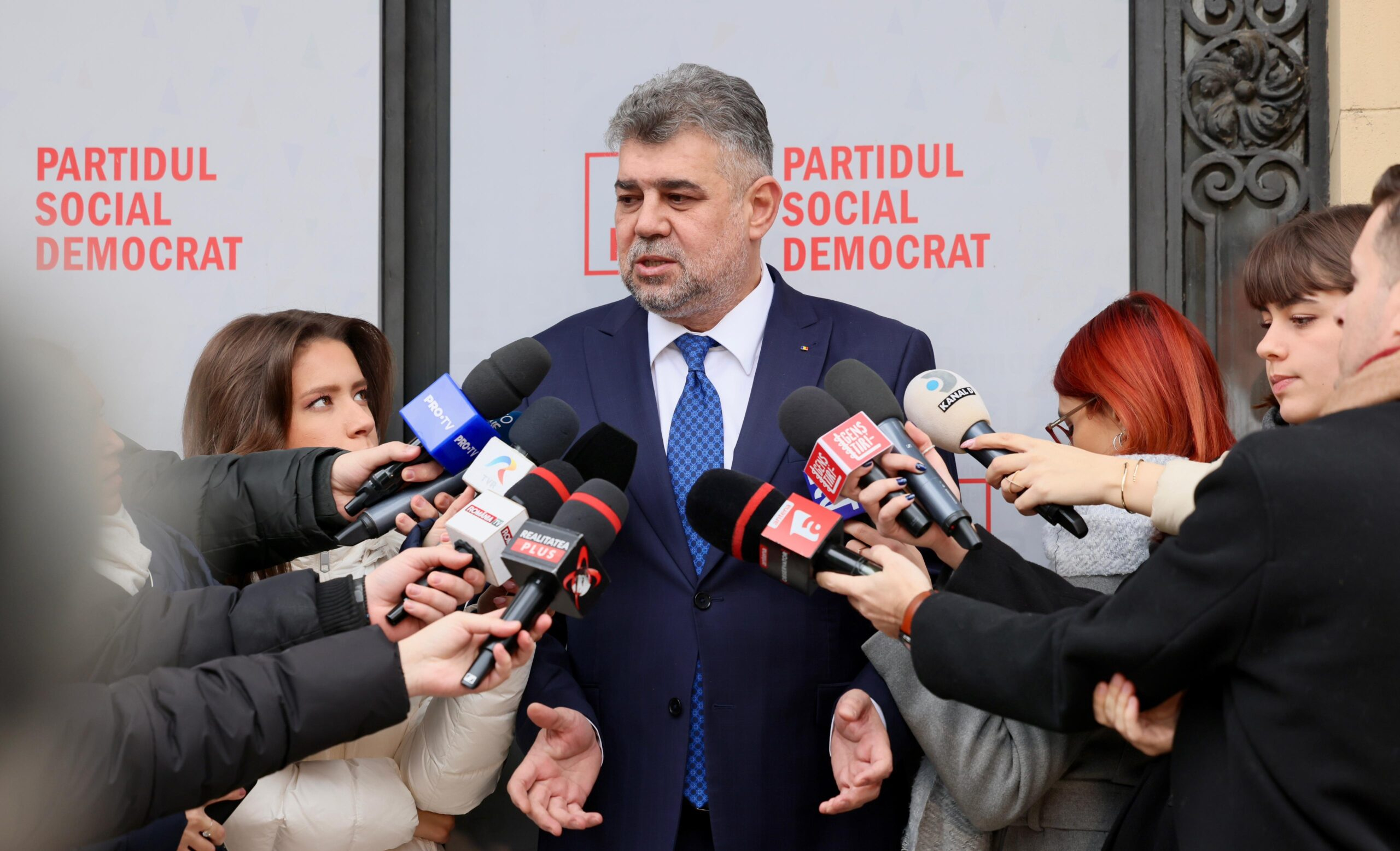 PSD are datorii de milioane de euro, în ciuda subvențiilor-record primite