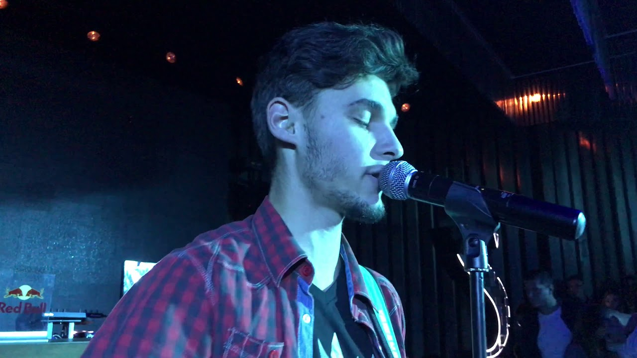 Două trupe gălăţene, în concert