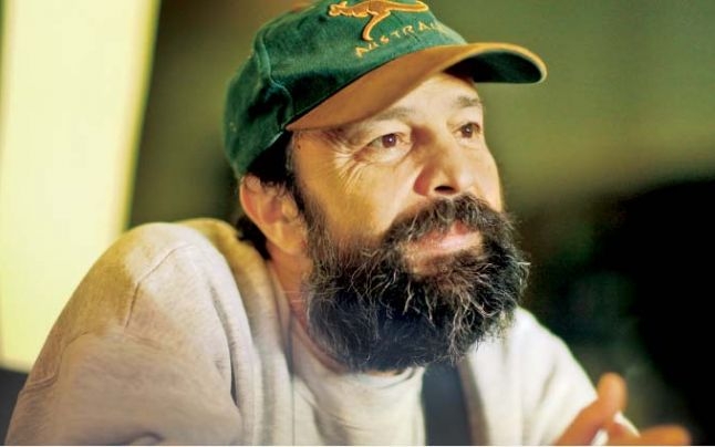 UPDATE. Răsturnare de situaţie în cazul MORŢII lui Ioan Gyuri Pascu: Colegiul Medicilor a început o anchetă