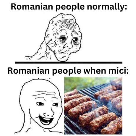 Munca l-a făcut pe om. De rușine
