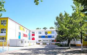 Patru premii și o calificare la Naționala de franceză pentru elevii Școlii Nr. 29