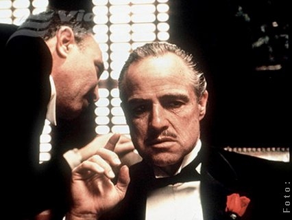 Top replici – secţiunea „Cripta veselă”