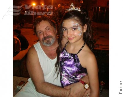 Ana Maria Covrig, un talent care va creşte mare