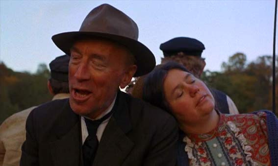 „Pelle cuceritorul”, filmul zilei la tv