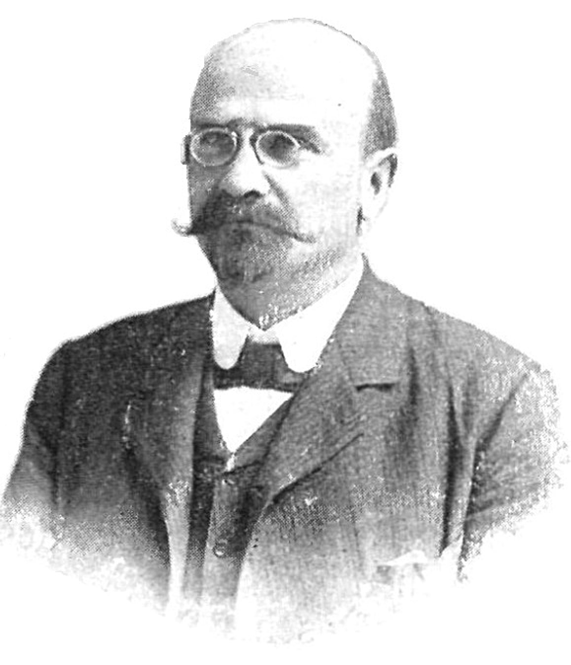 Oameni de seamă. Ludovic Mrazec, fondatorul Institutului Geologic