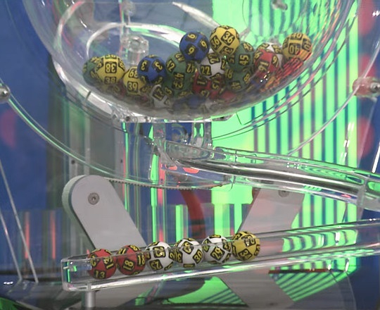 Nicio săptămână fără câştig la loto pentru gălăţeni