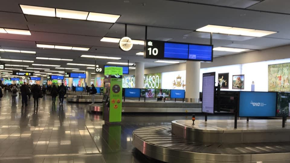 Ce gândesc românii din Diaspora. Între renegare, teamă şi responsabilitate | CORONAVIRUS