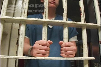 Minorii pot răspunde penal de la 13 ani