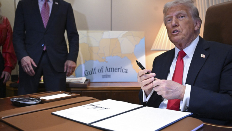 UE ”va replica” la taxele americane pentru oțel și aluminiu