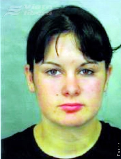 Trei fete dispărute din centre de plasament