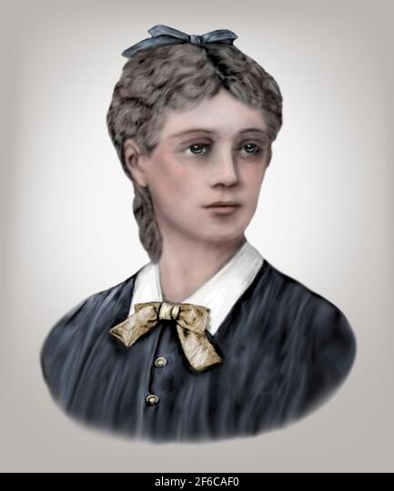 Remember. Sophie Germain (1776-1831)