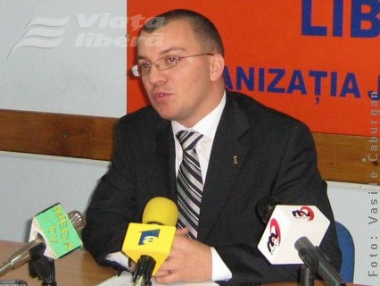 Deputatul Mihail Boldea se apără: „Nu plătesc chirie de lux”