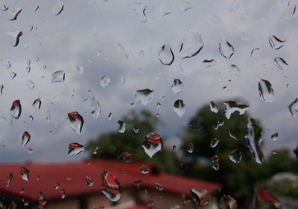 PROGNOZA METEO/ Cum va fi VREMEA, joi, la GALAŢI