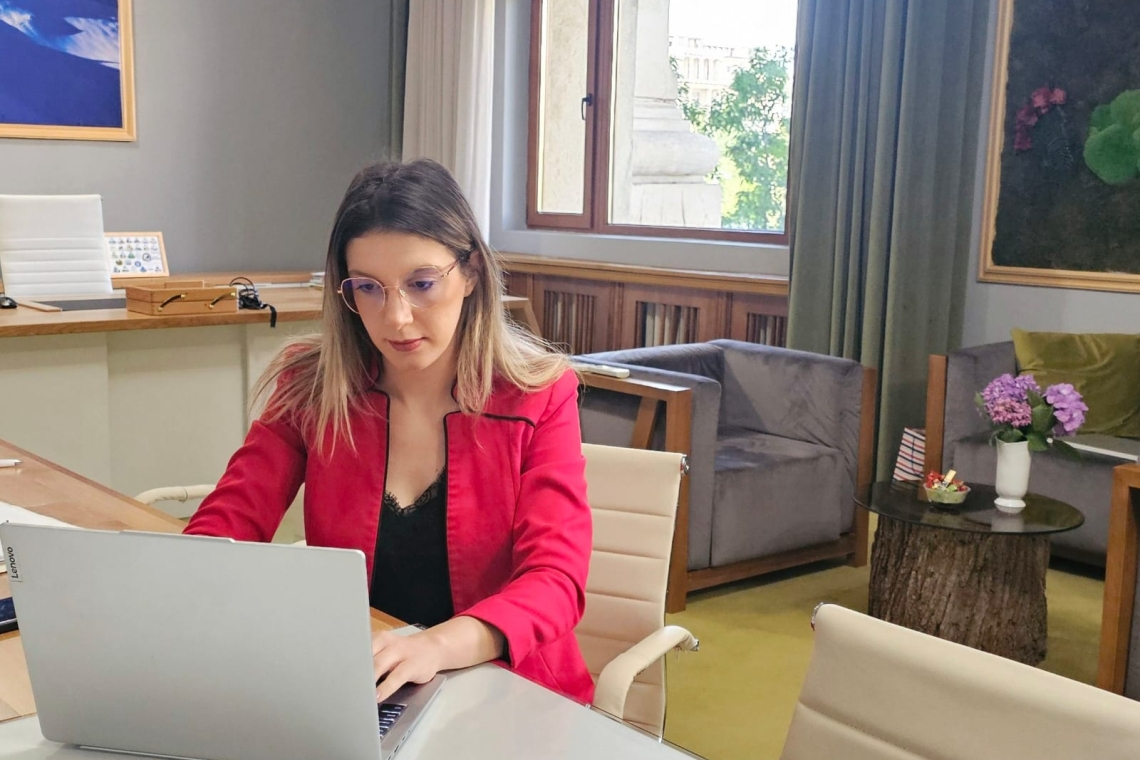 Programul Rabla 2025 continuă, dar cu buget redus