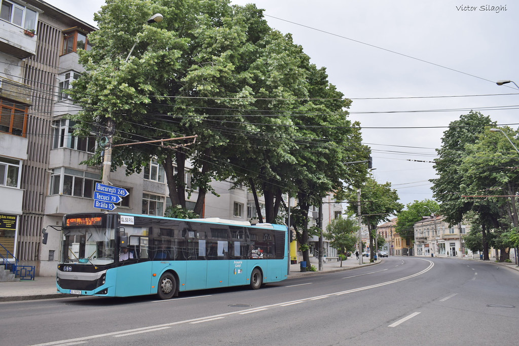 Audit devastator la Transurb. Salarii peste plafon, beneficii ilegale și achiziții netransparente