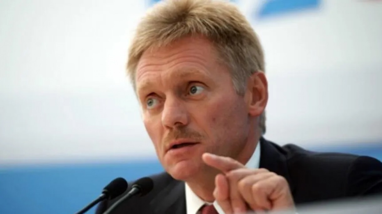 Kremlinul critică furnizarea de muniții americane cu uraniu sărăcit Ucrainei