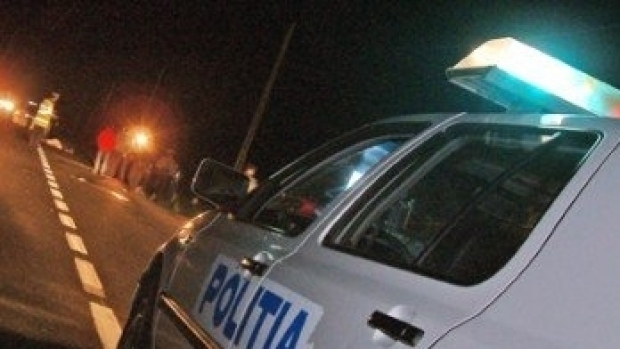 A confundat drumul european cu trotuarul! O femeie a murit strivită de maşină