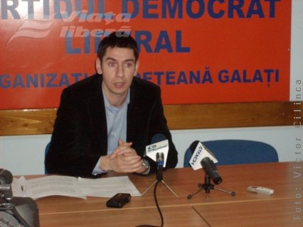 S-au tăiat sporurile, se adaugă suplimente