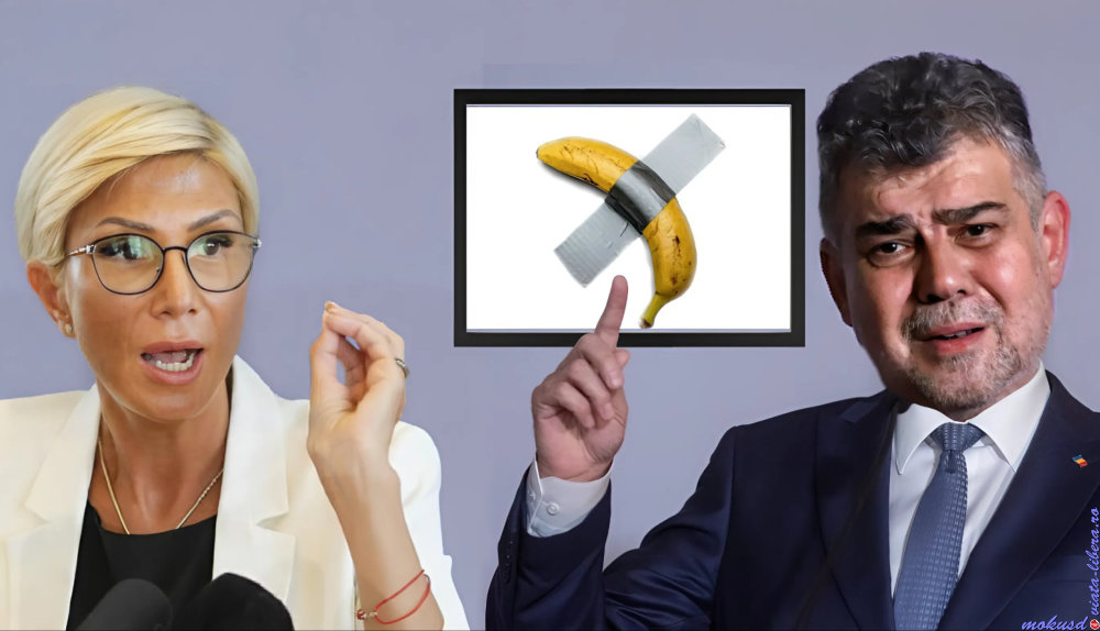 În principiu, omul trăiește până moare