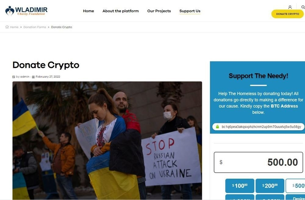 Hackerii exploatează cutremurul din Turcia şi Siria