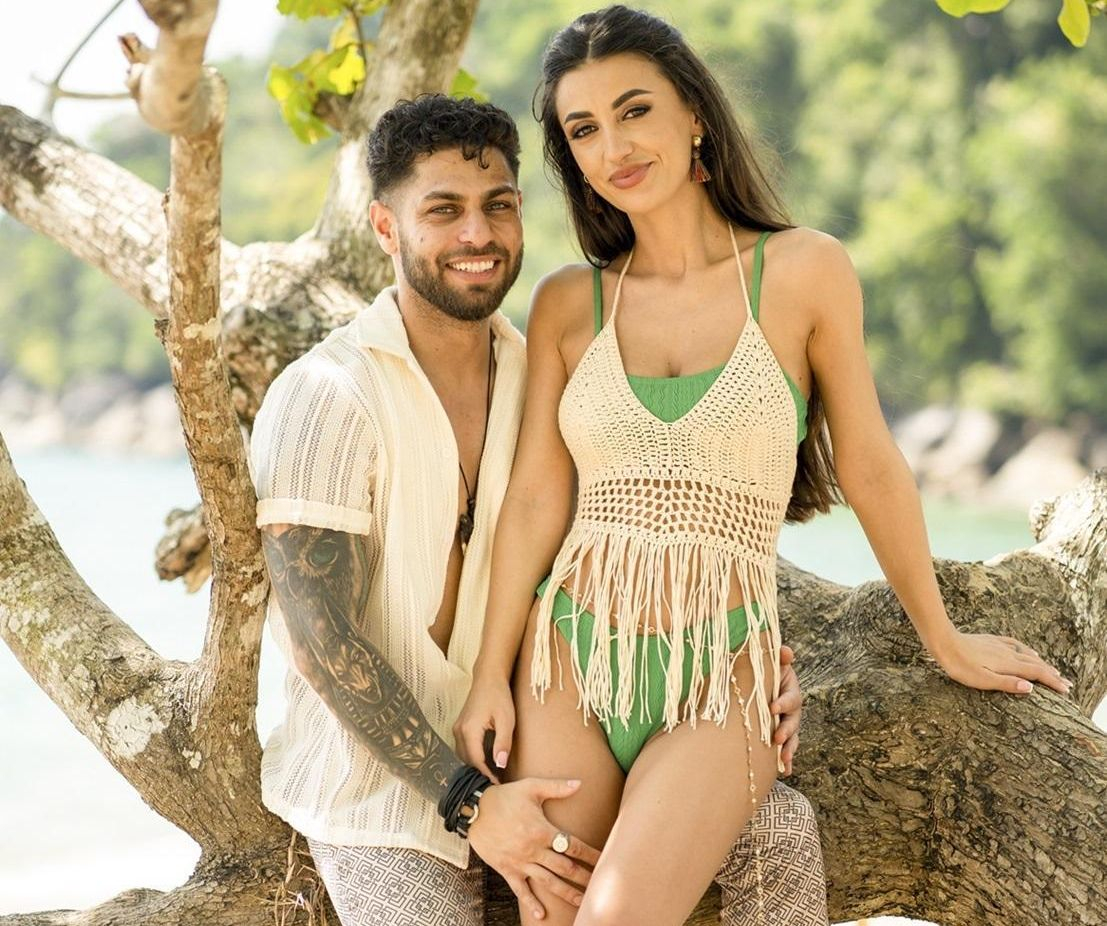 „Mă iubești, dar nu ca pe motani!”