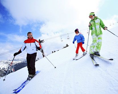 MINIVACANȚĂ pentru români, de Ziua Unirii | În ce zile nu se va lucra, săptămâna viitoare