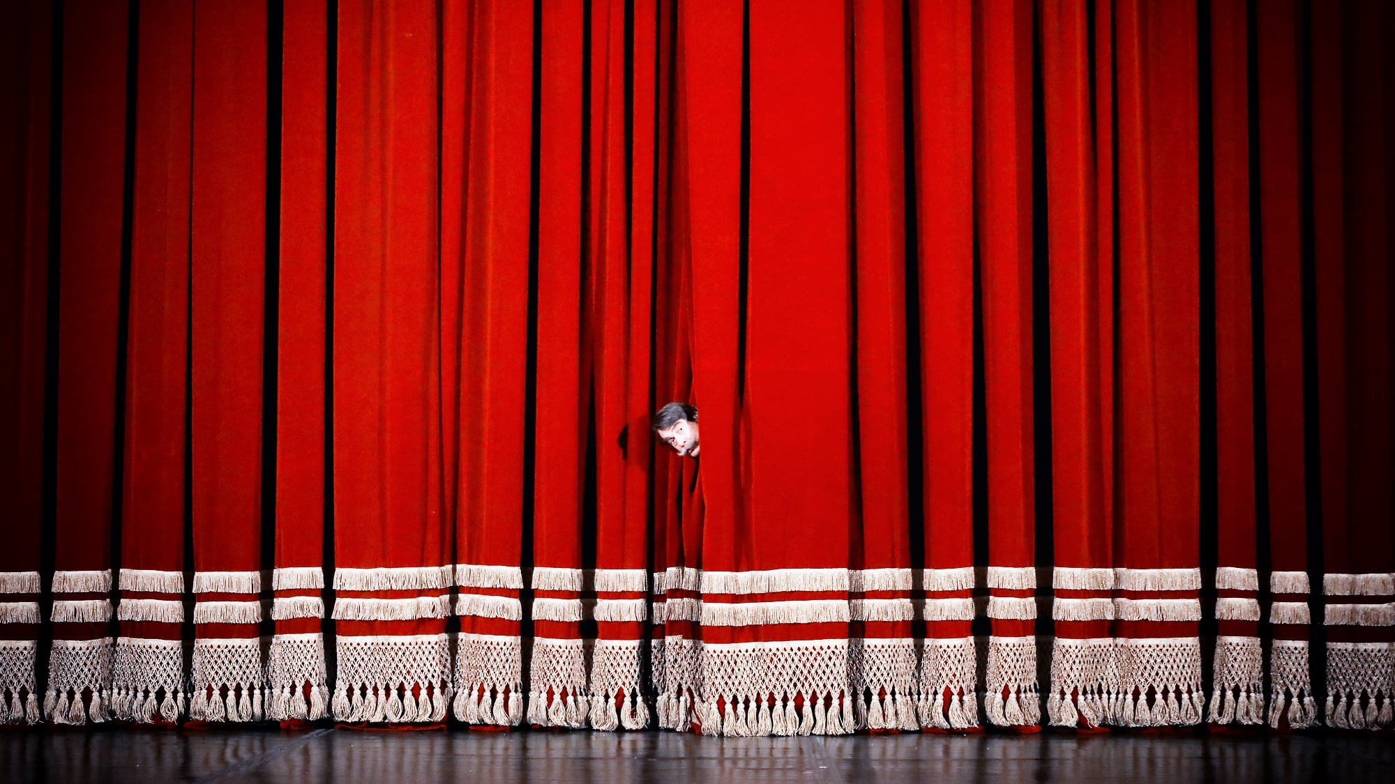 Ordonanța austerității ar putea lovi teatrele şi muzeele din Galați