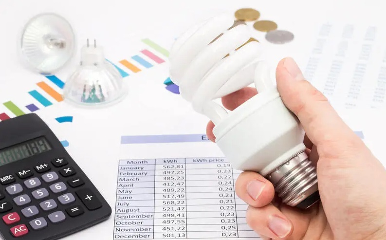 Engie, amendă pentru încălcarea plafonării prețurilor