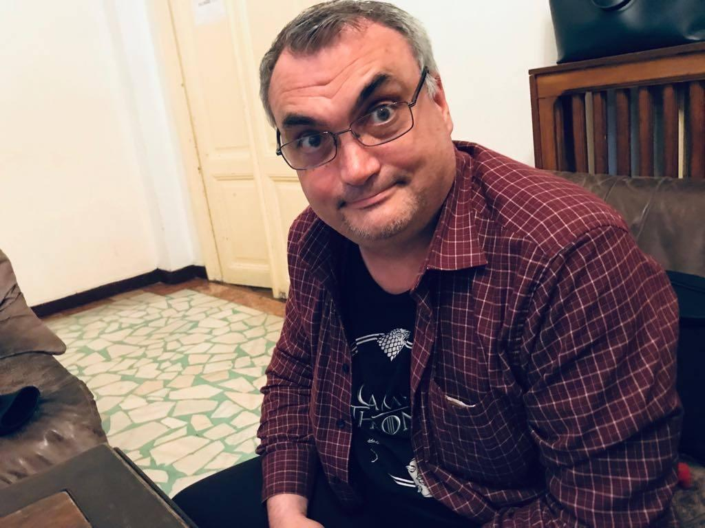 CRONICĂ DE CENACLU | ”IV Romane” continuă