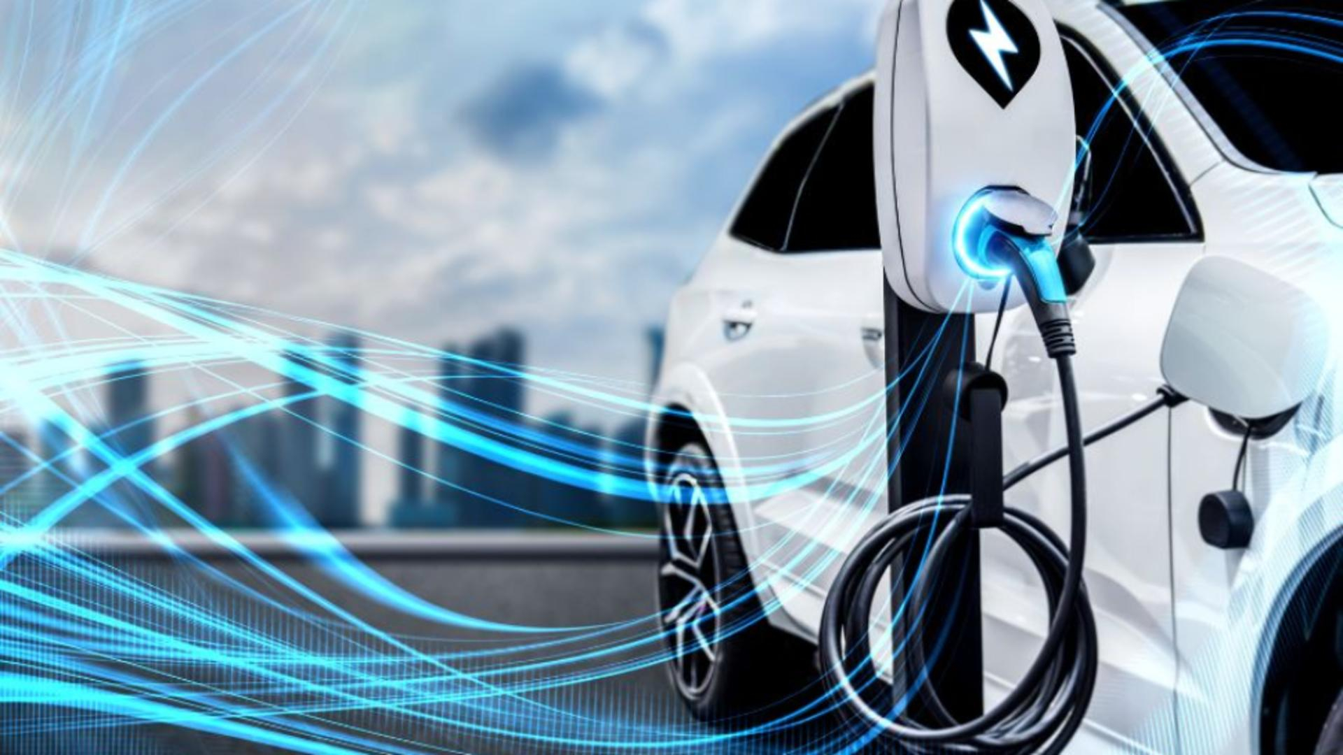 Banii din Programul „Rabla” pentru instituții, epuizaţi în 3 minute